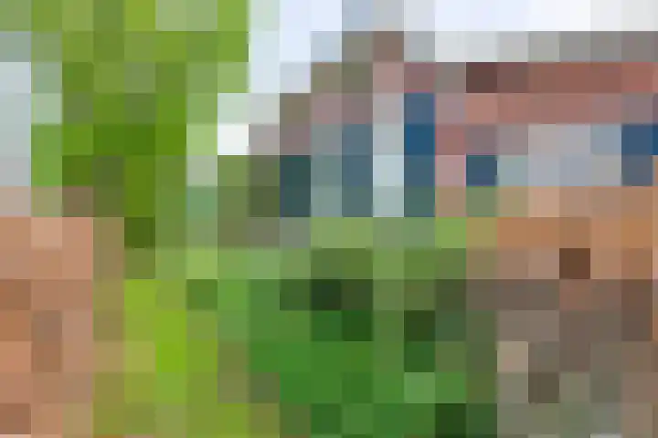 Stationsweg 2 Aalten thumbnail 41
