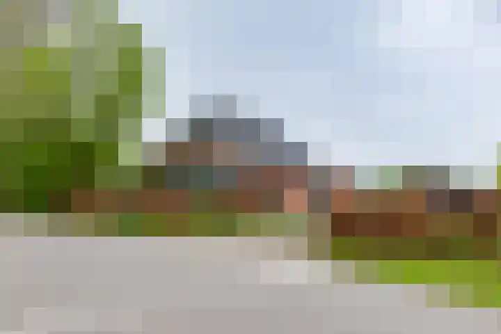 Stationsweg 2 Aalten thumbnail 42