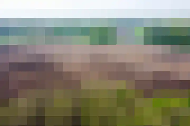 Stationsweg 2 Aalten thumbnail 46
