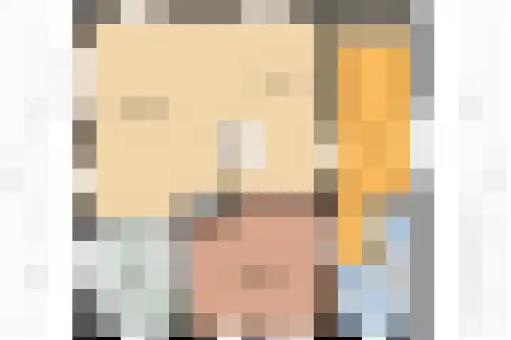 Stationsweg 2 Aalten thumbnail 49