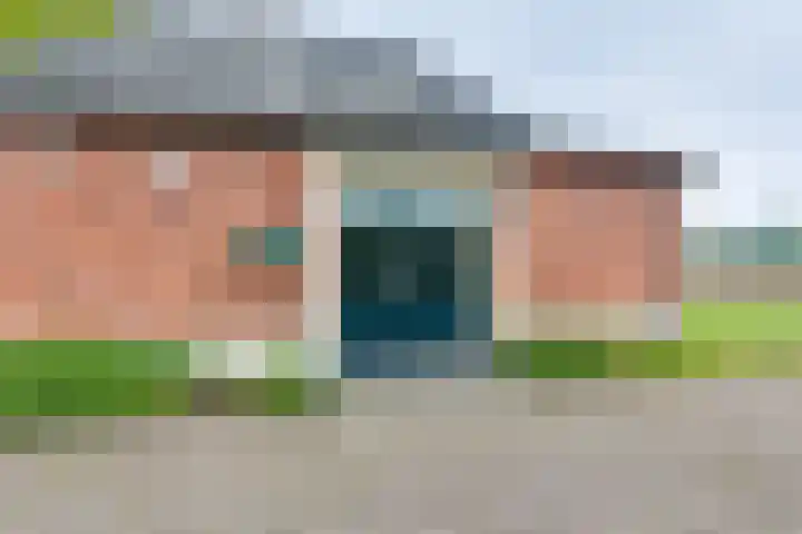 Stationsweg 2 Aalten thumbnail 6