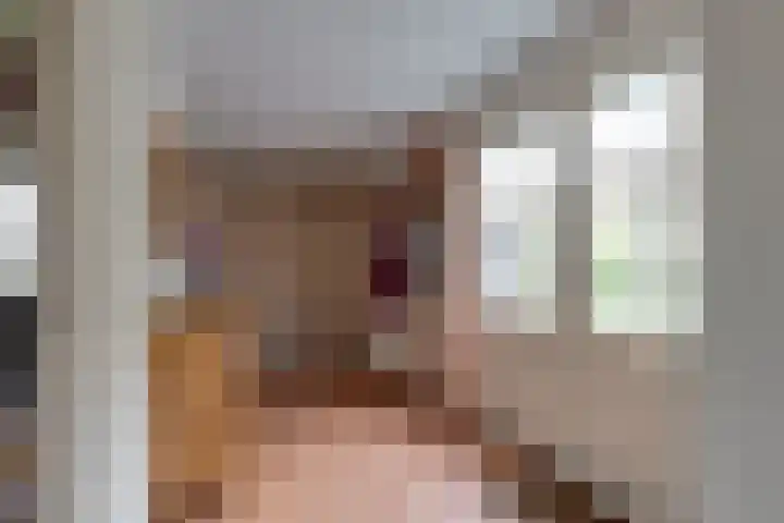 Stationsweg 2 Aalten thumbnail 7