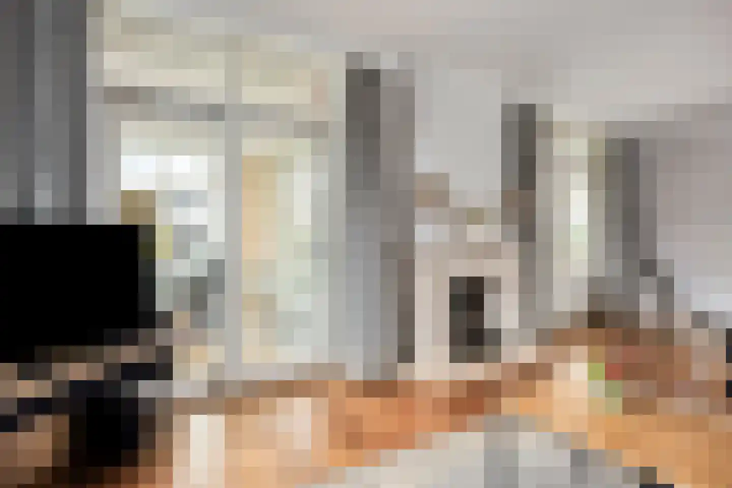 Stationsweg 2 Drimmelen thumbnail 10