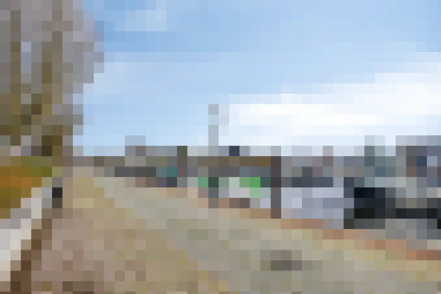 Stationsweg 2 Drimmelen thumbnail 100