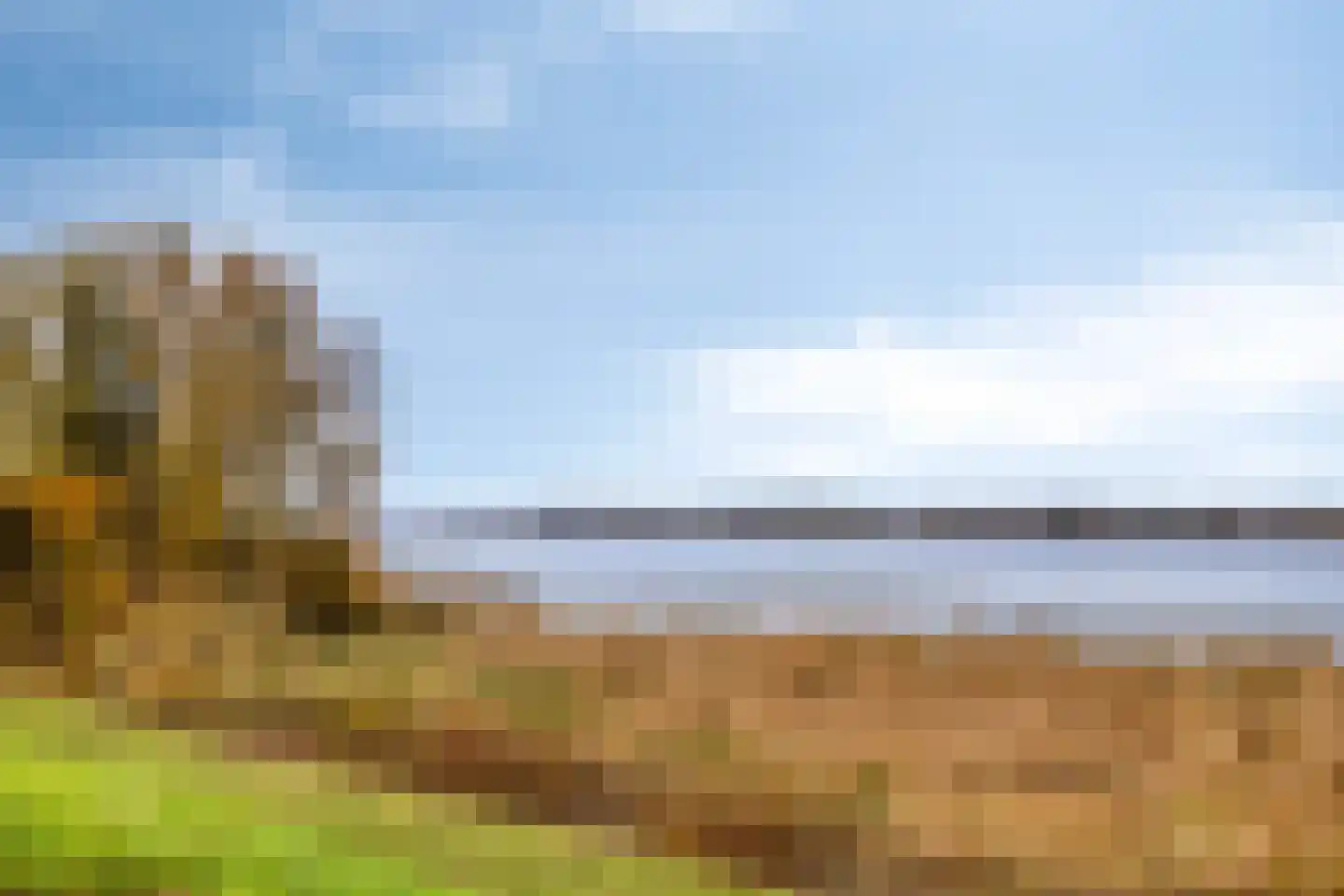 Stationsweg 2 Drimmelen thumbnail 101