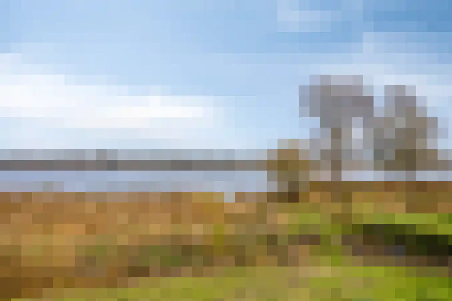 Stationsweg 2 Drimmelen thumbnail 102