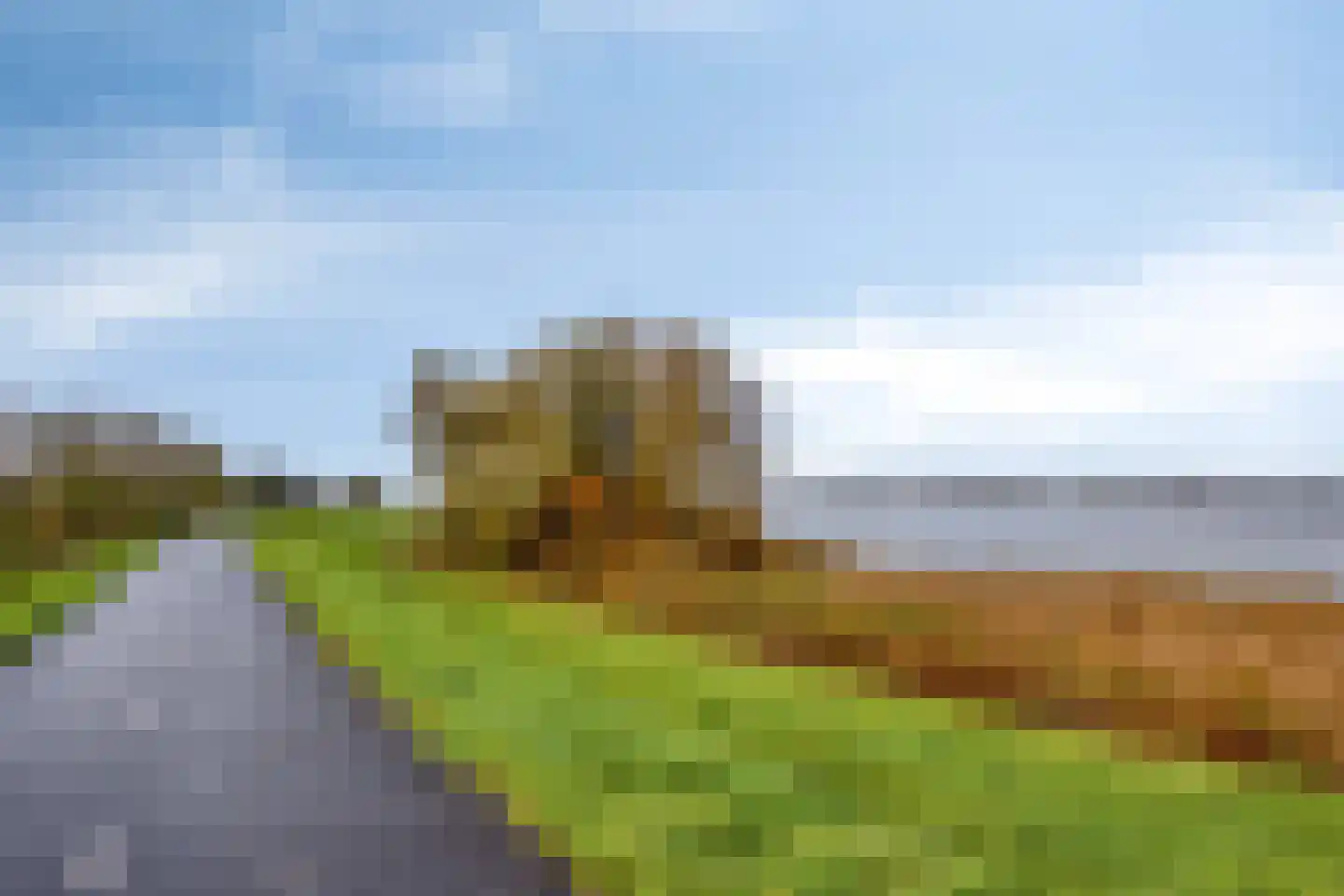 Stationsweg 2 Drimmelen thumbnail 103