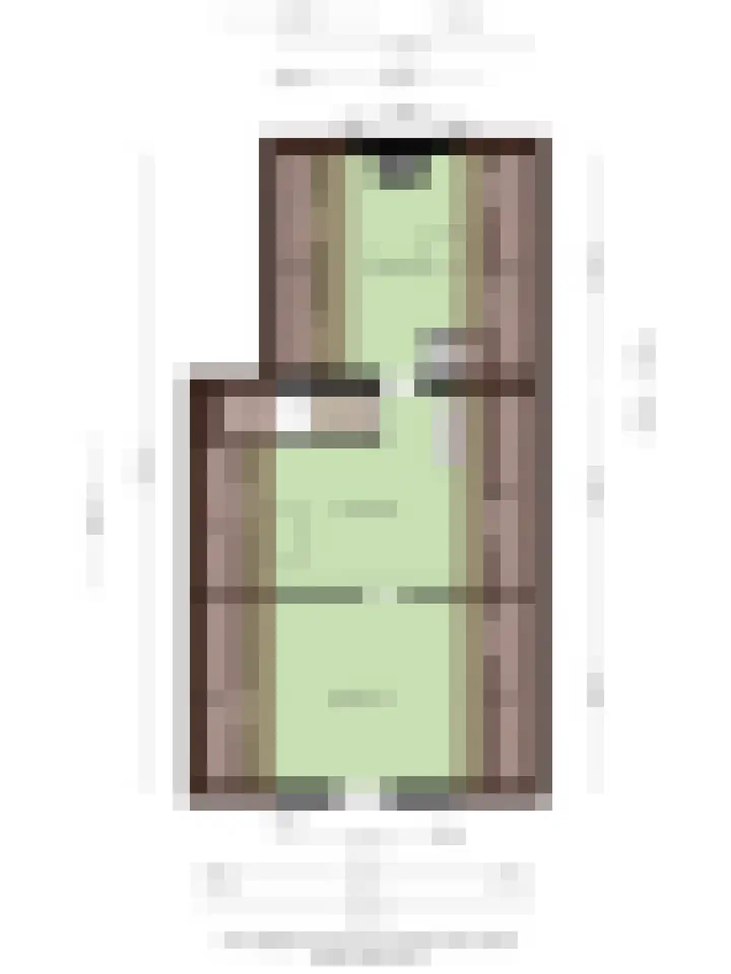 Stationsweg 2 Drimmelen thumbnail 107