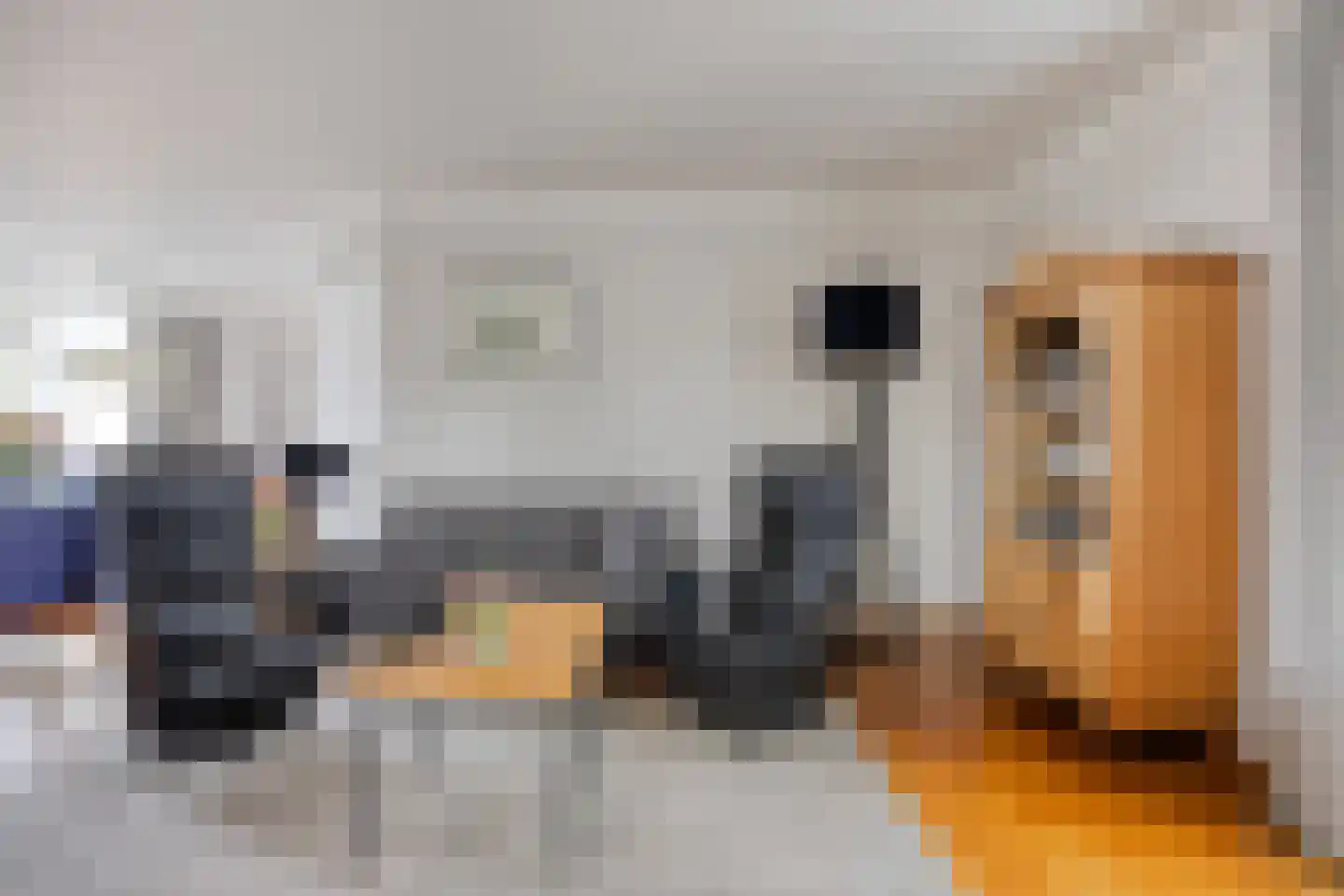 Stationsweg 2 Drimmelen thumbnail 11