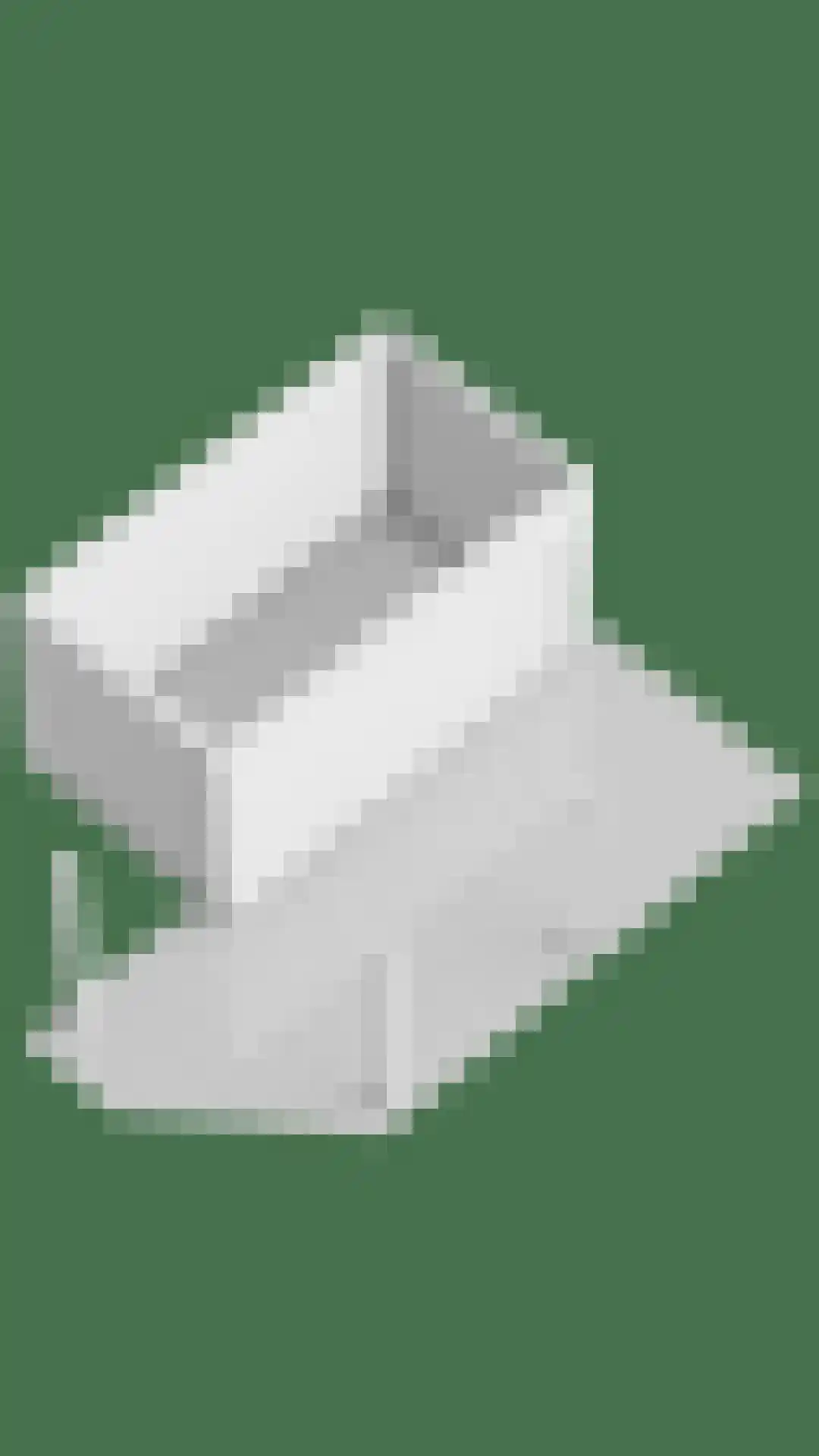 Stationsweg 2 Drimmelen thumbnail 114