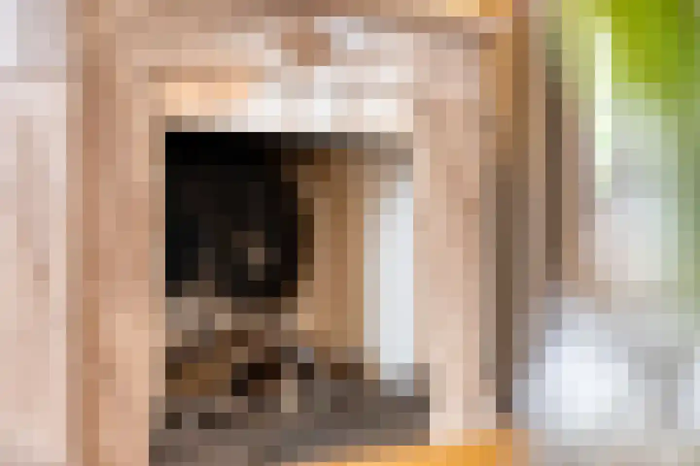 Stationsweg 2 Drimmelen thumbnail 12