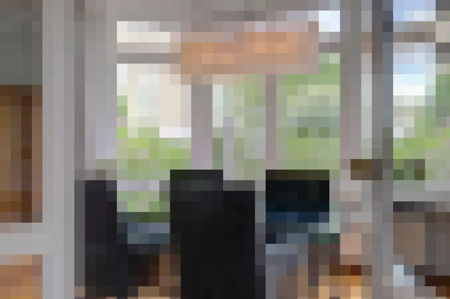 Stationsweg 2 Drimmelen thumbnail 12