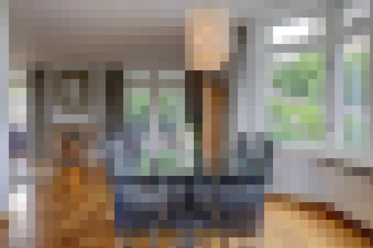Stationsweg 2 Drimmelen thumbnail 13