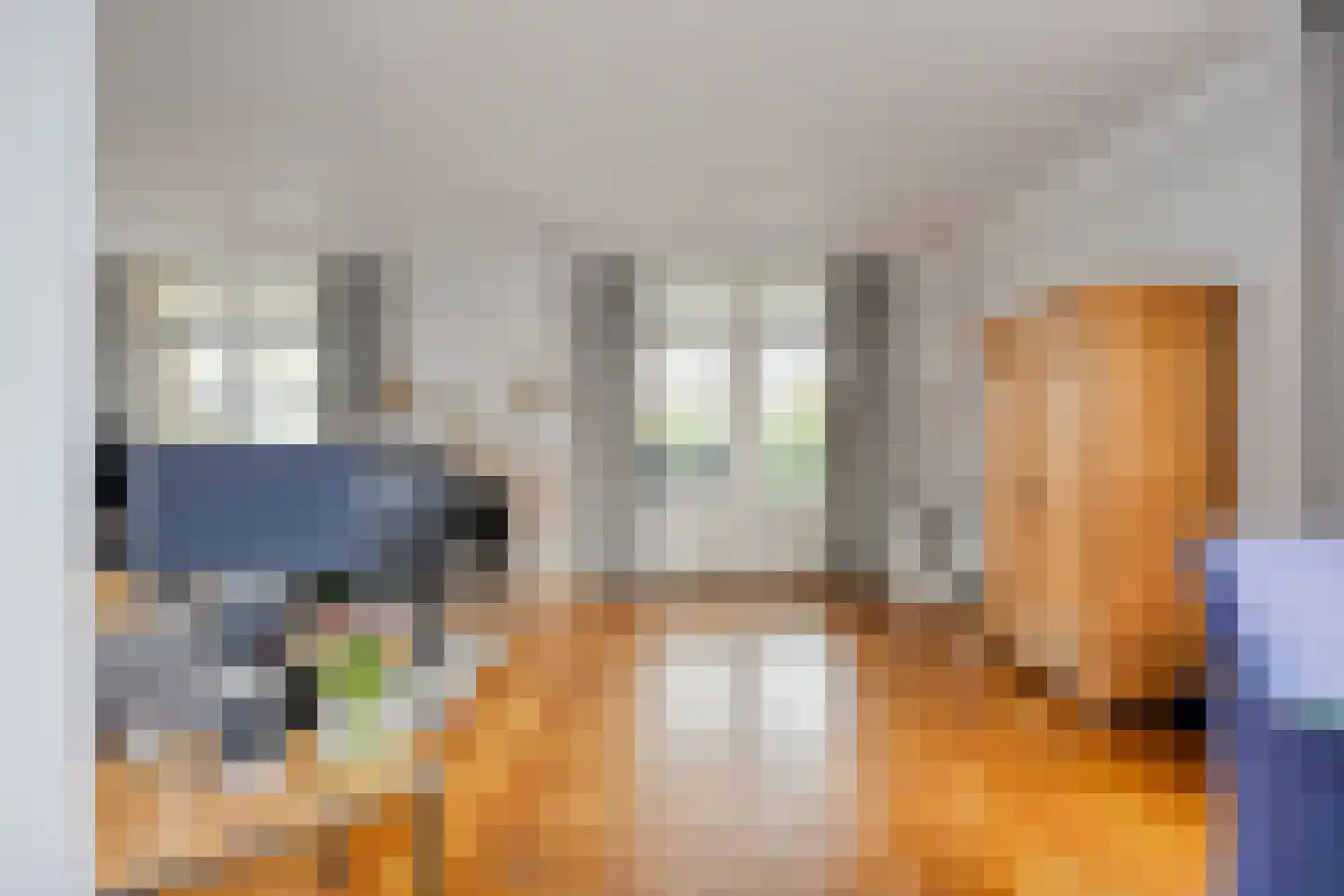Stationsweg 2 Drimmelen thumbnail 13