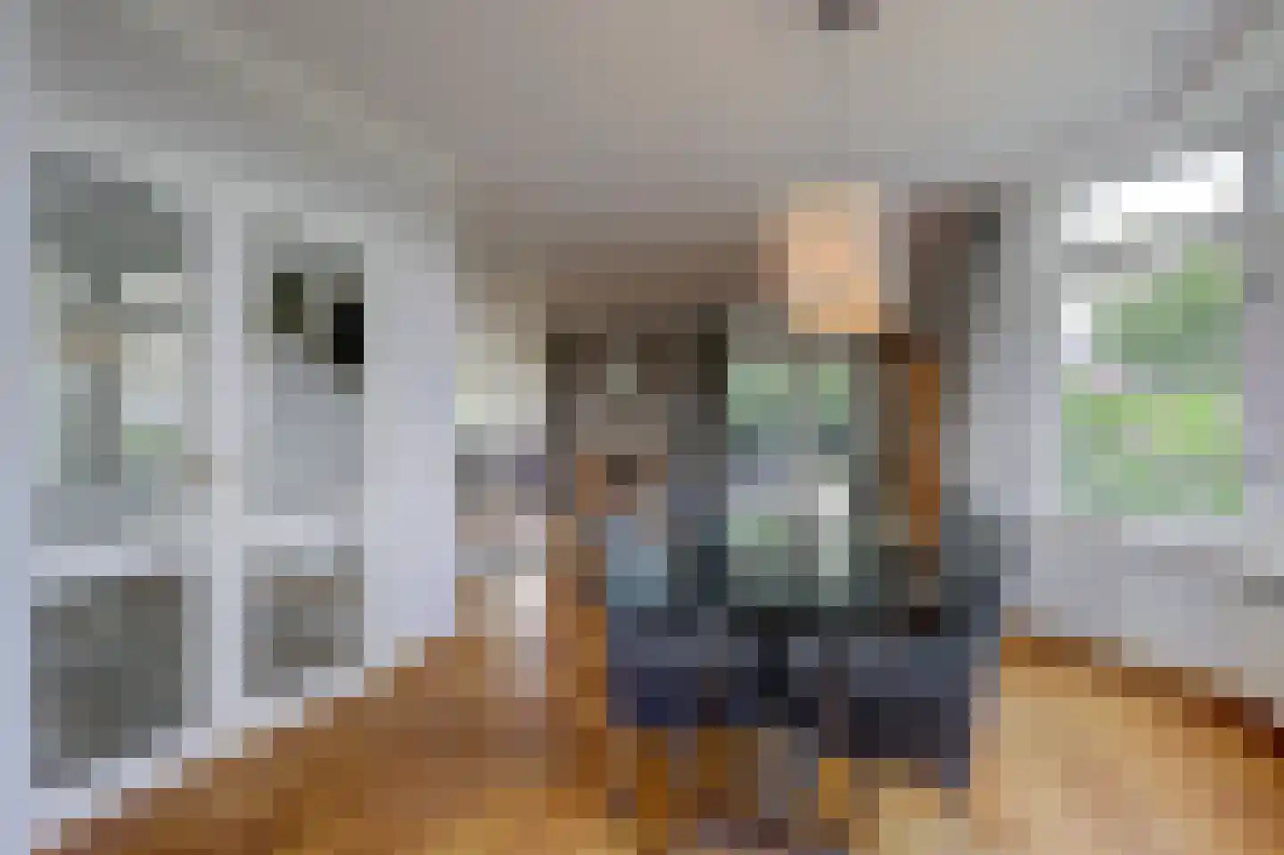 Stationsweg 2 Drimmelen thumbnail 14