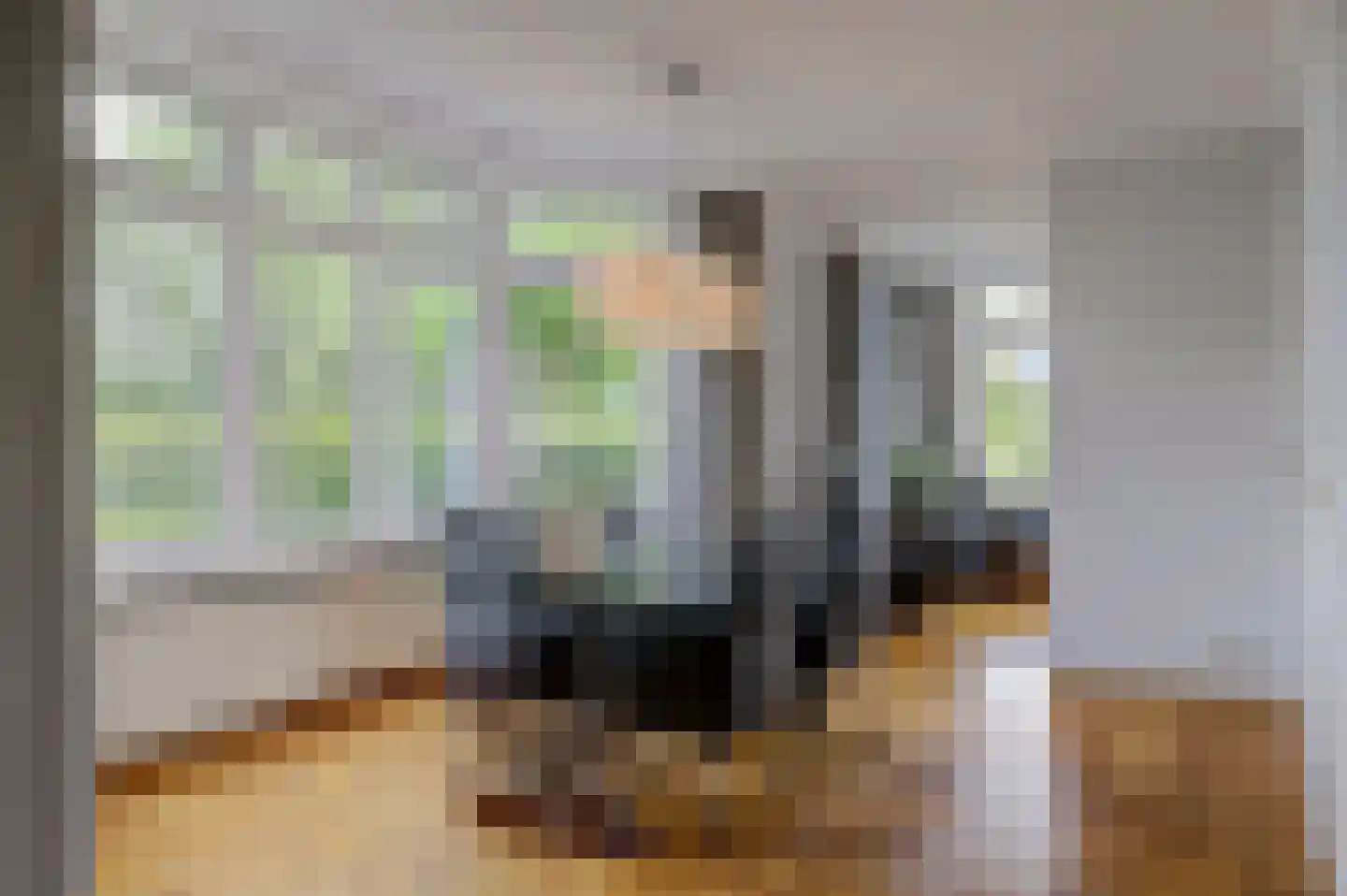 Stationsweg 2 Drimmelen thumbnail 15