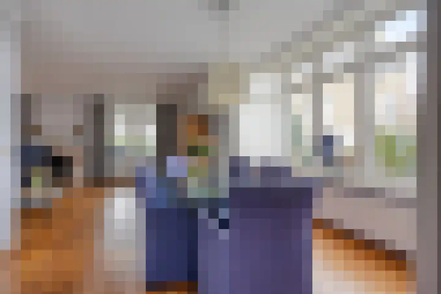 Stationsweg 2 Drimmelen thumbnail 16