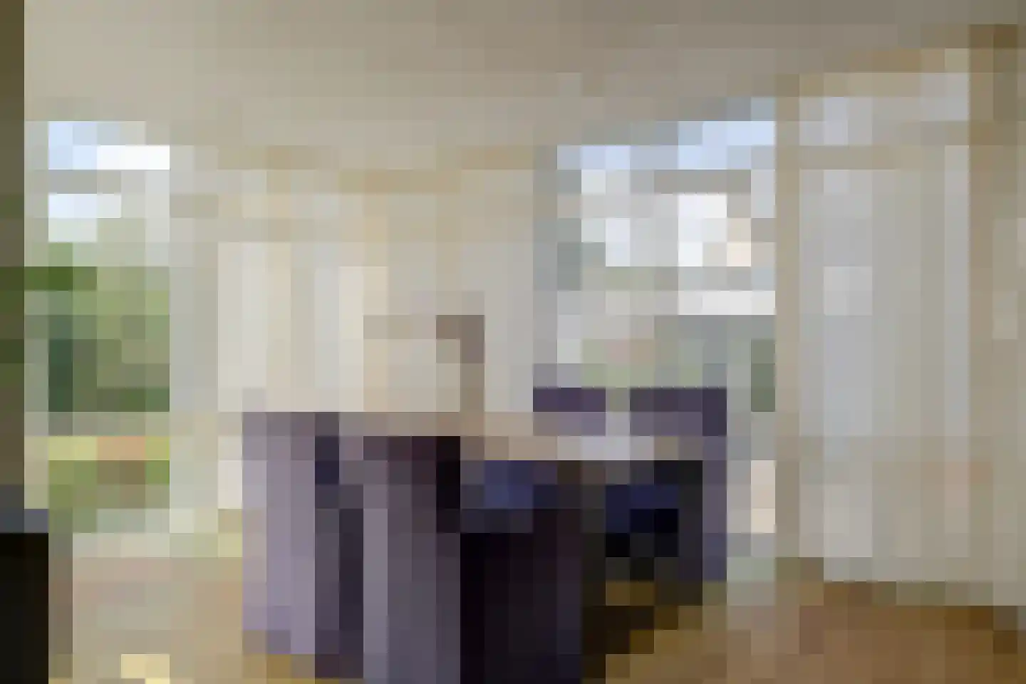 Stationsweg 2 Drimmelen thumbnail 17