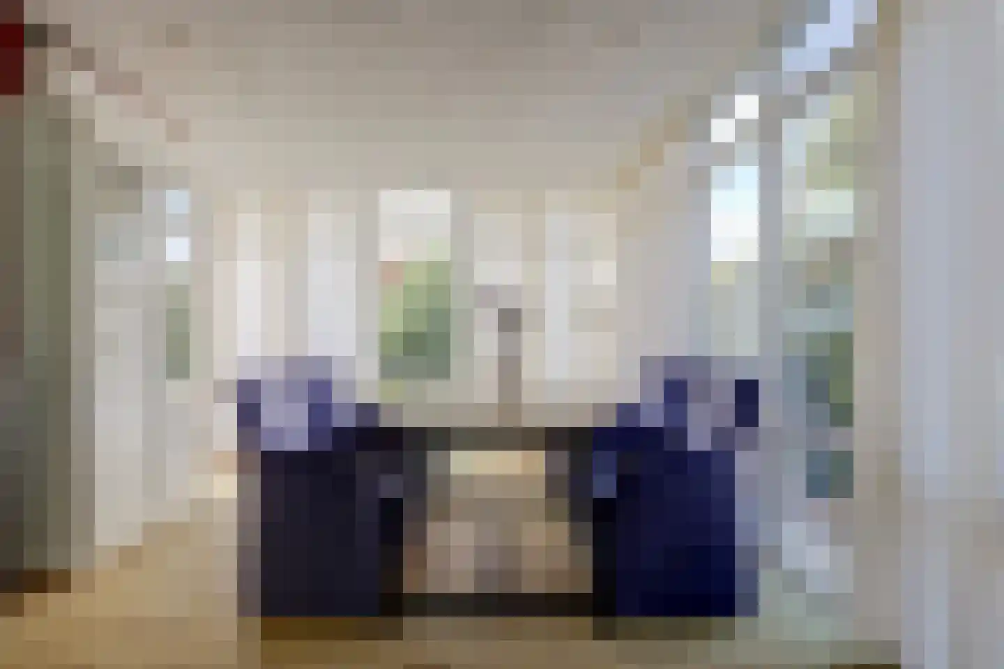 Stationsweg 2 Drimmelen thumbnail 18