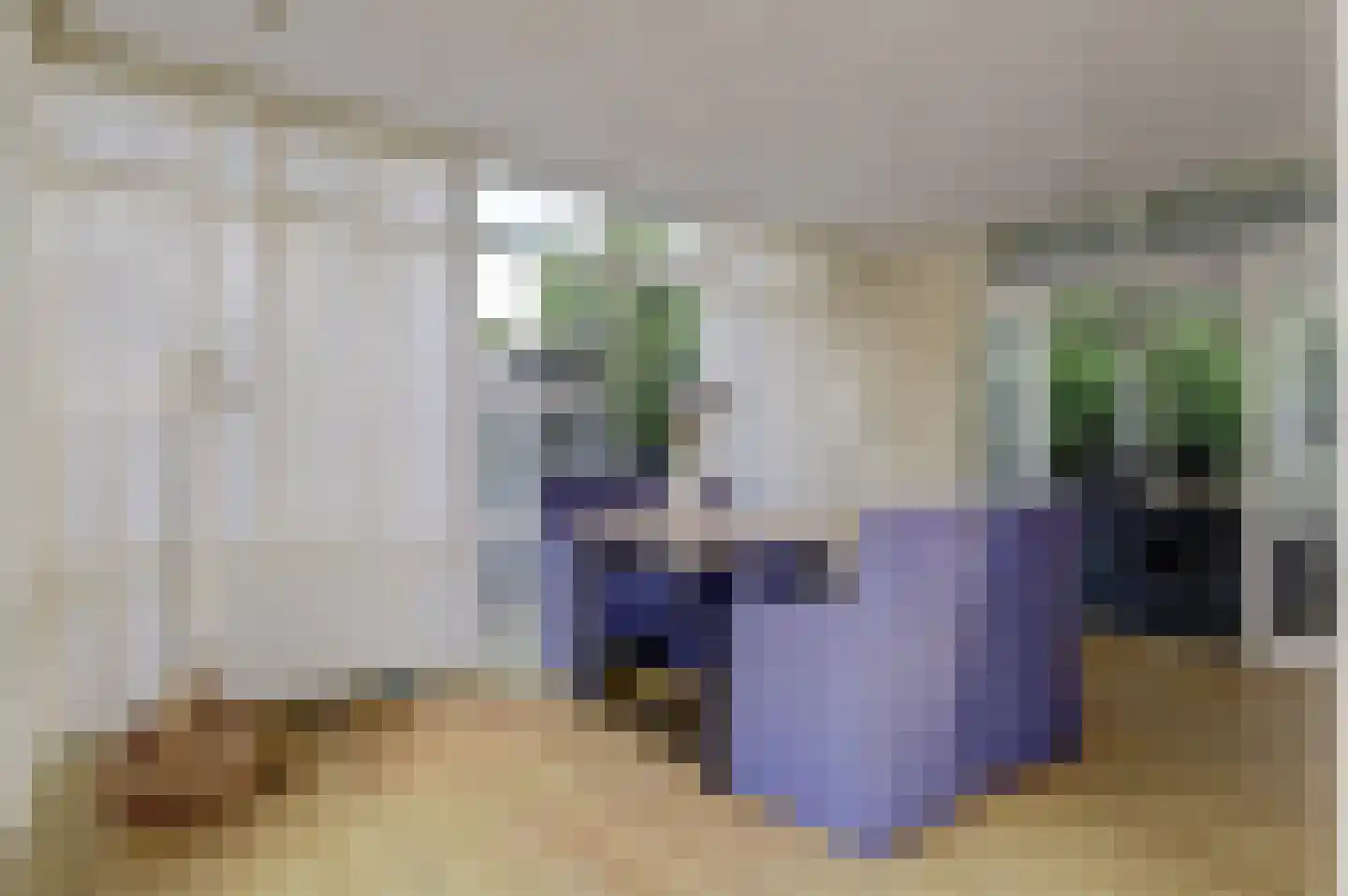 Stationsweg 2 Drimmelen thumbnail 19