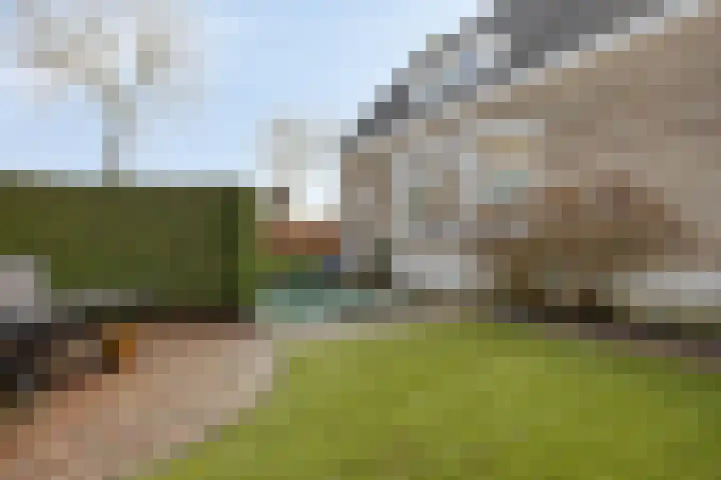 Stationsweg 2 Drimmelen foto 2