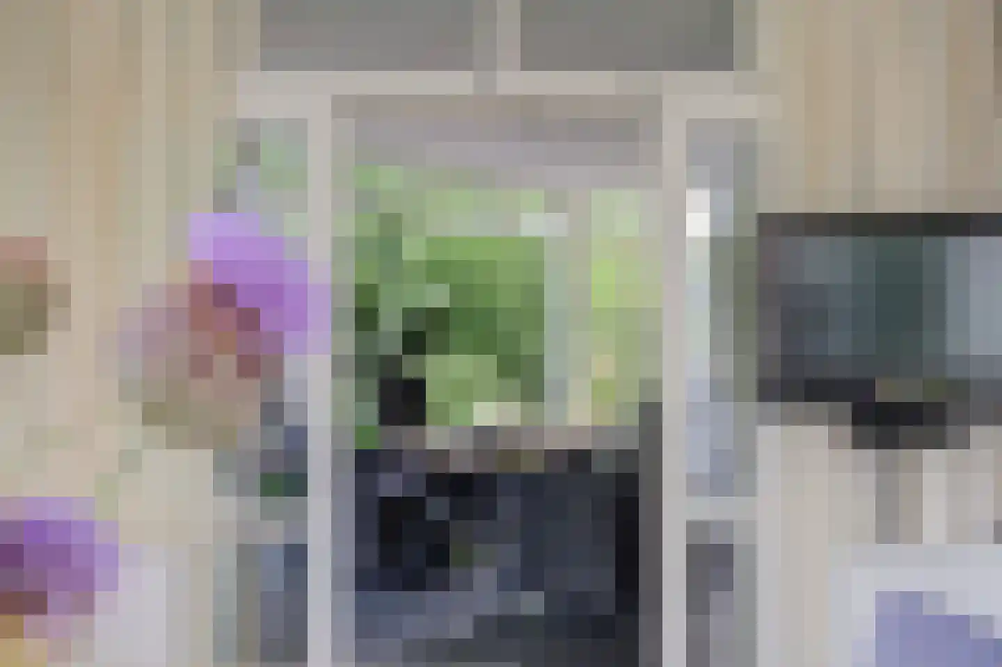 Stationsweg 2 Drimmelen thumbnail 20