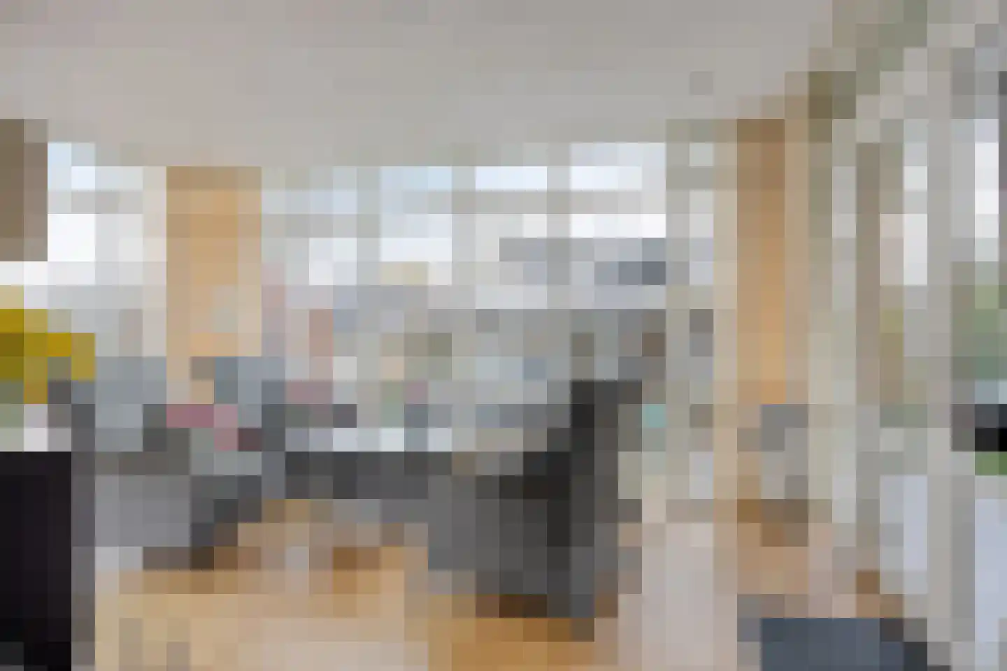Stationsweg 2 Drimmelen thumbnail 20