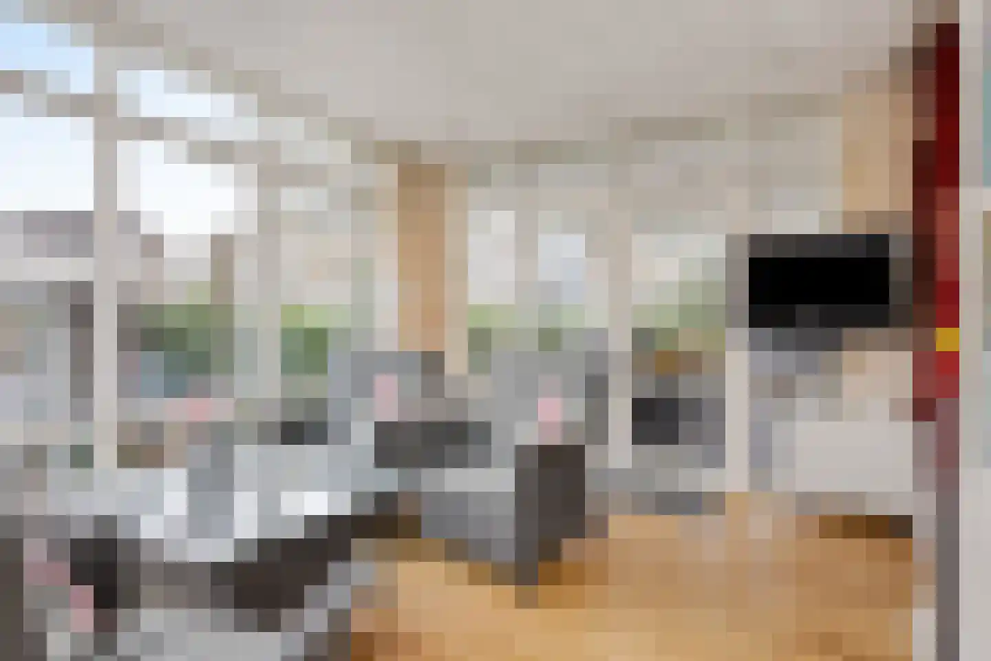 Stationsweg 2 Drimmelen thumbnail 21