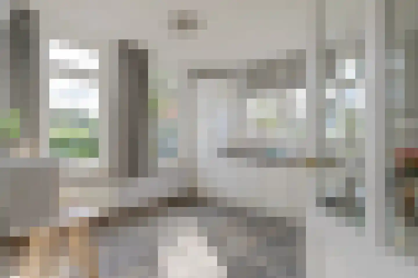 Stationsweg 2 Drimmelen thumbnail 21