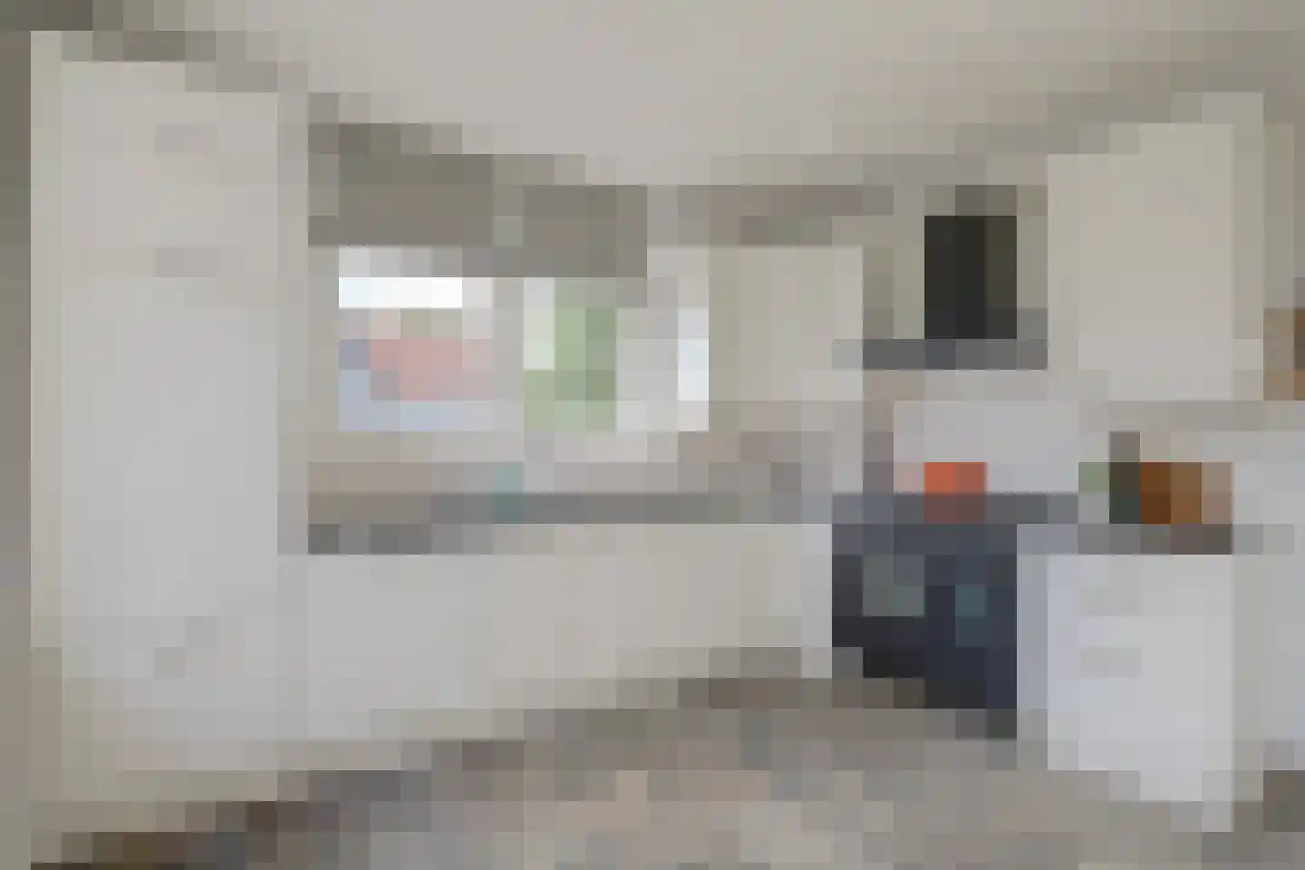 Stationsweg 2 Drimmelen thumbnail 22
