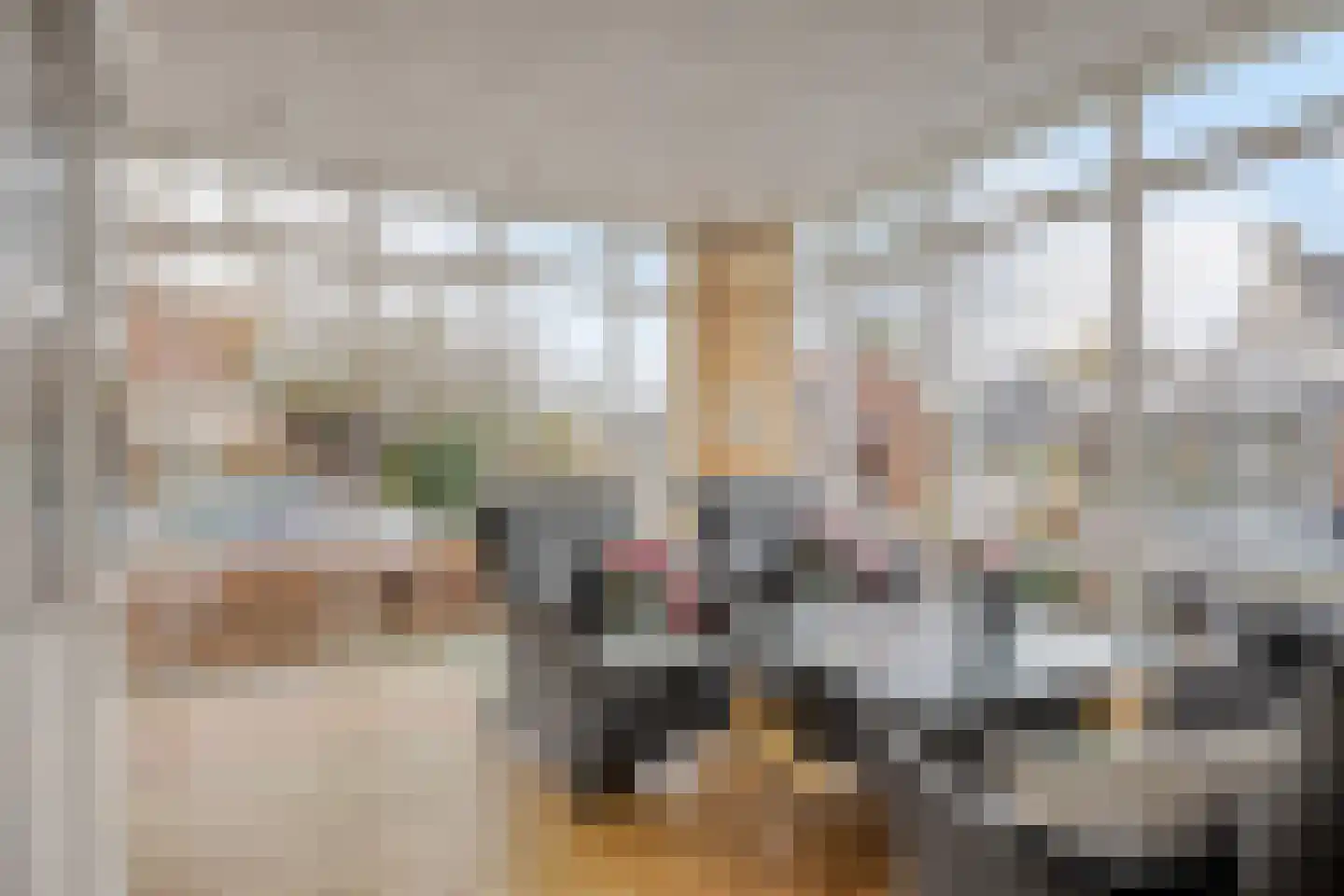Stationsweg 2 Drimmelen thumbnail 22