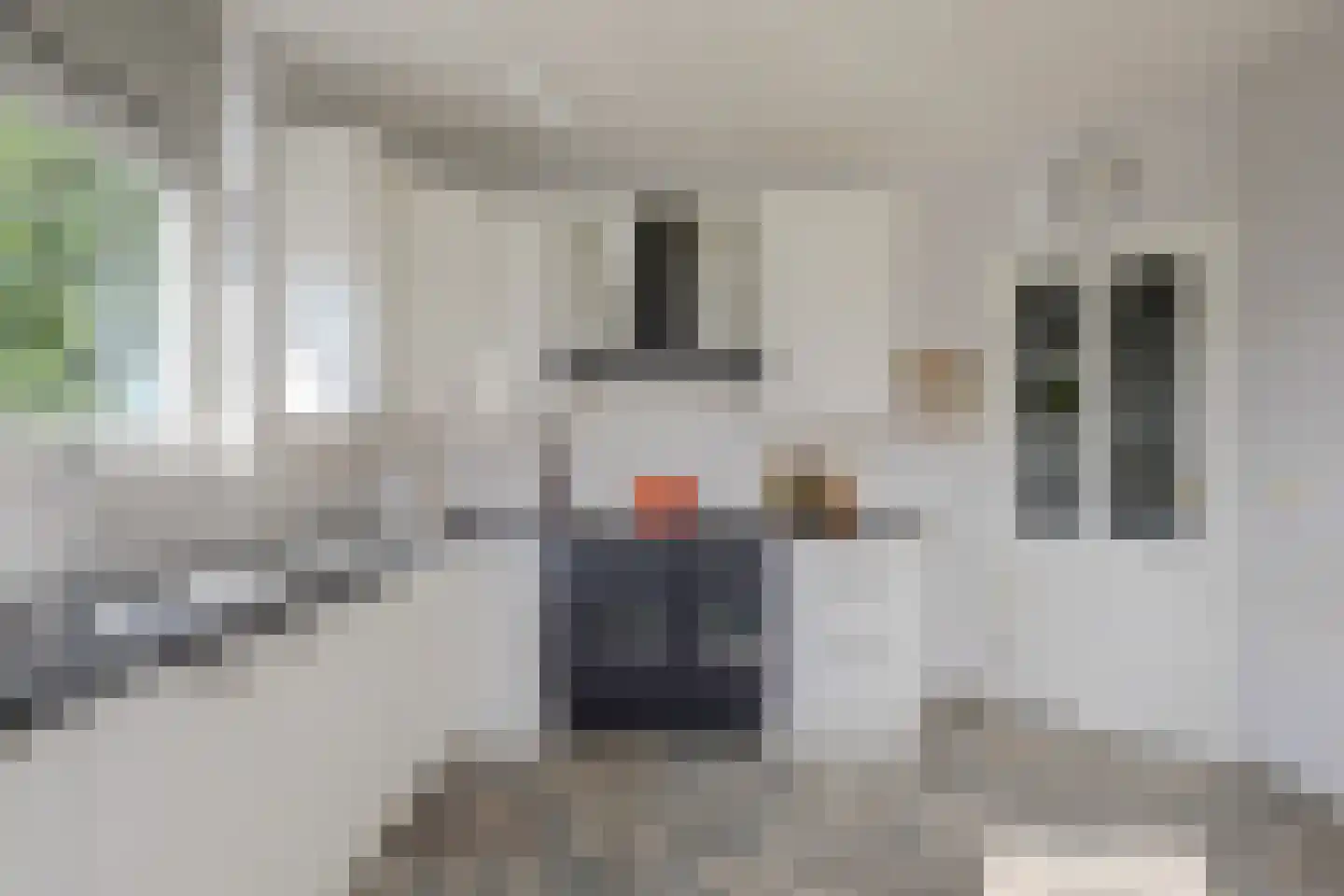 Stationsweg 2 Drimmelen thumbnail 23