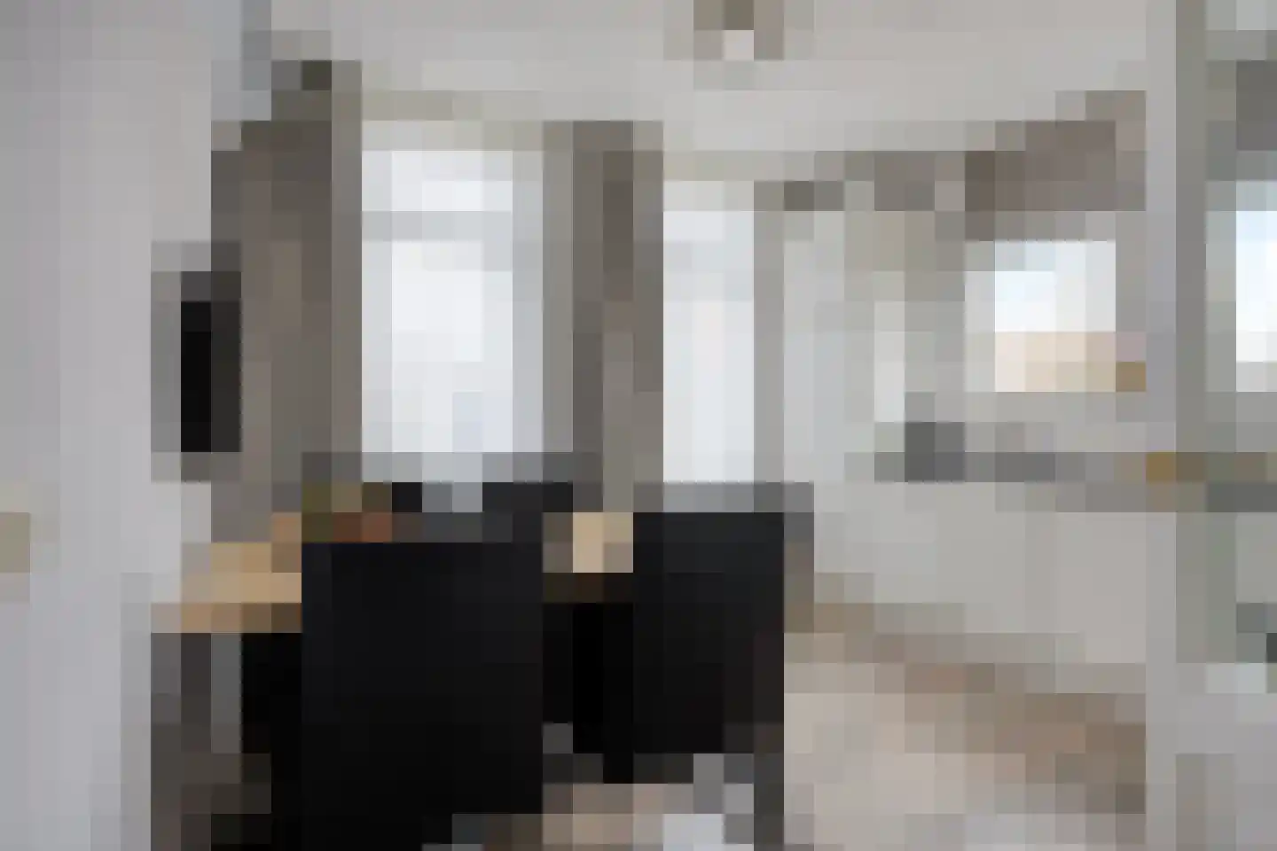 Stationsweg 2 Drimmelen thumbnail 23