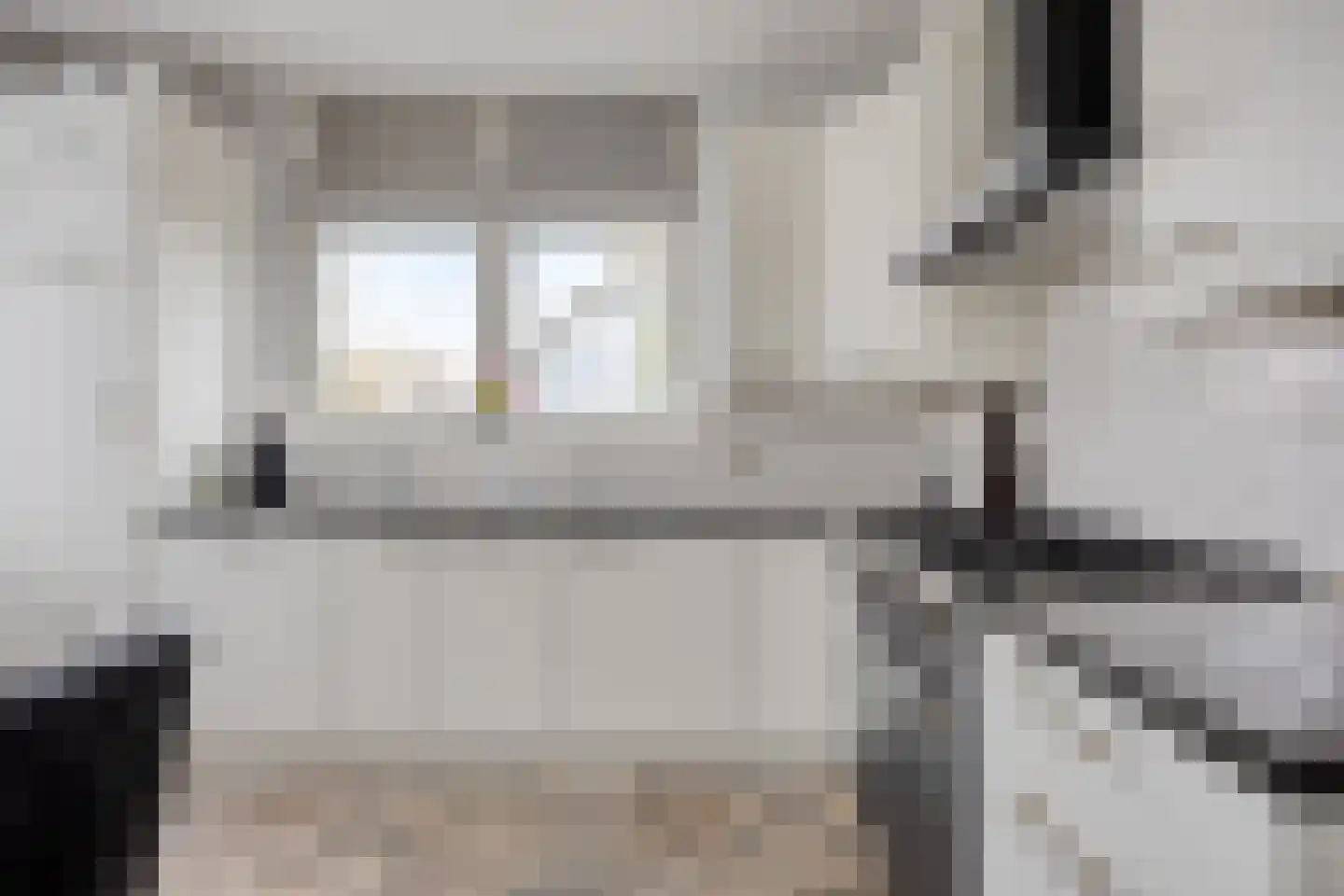 Stationsweg 2 Drimmelen thumbnail 24