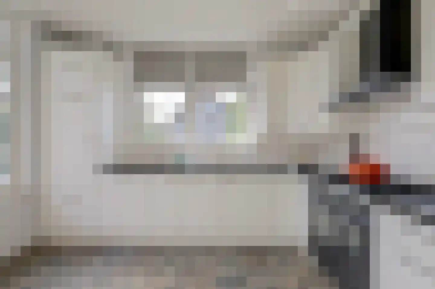 Stationsweg 2 Drimmelen thumbnail 24