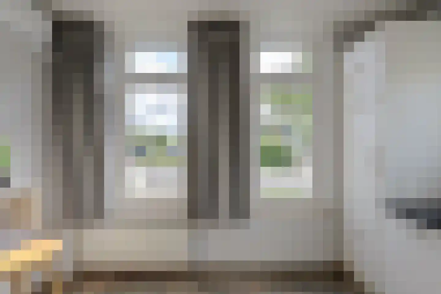 Stationsweg 2 Drimmelen thumbnail 25