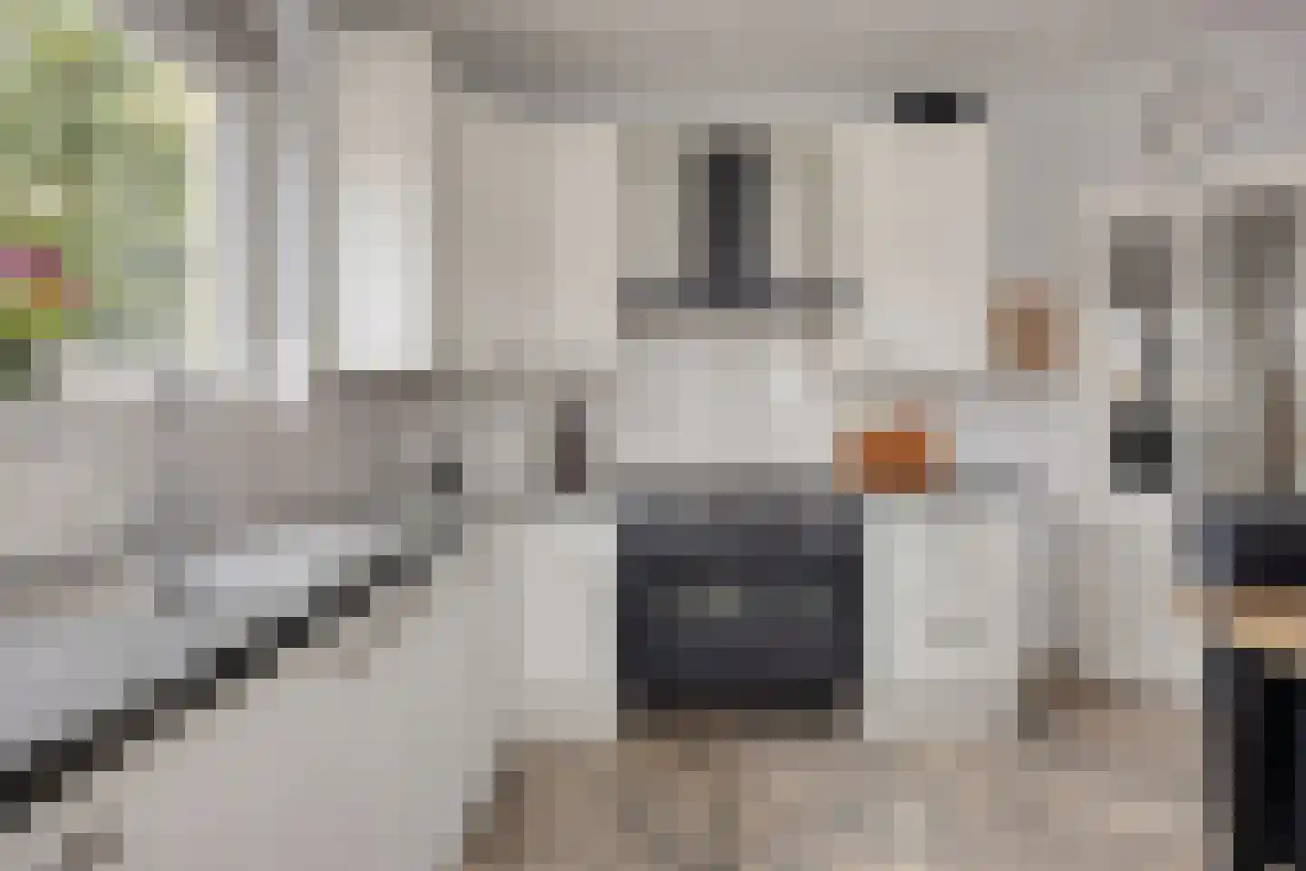 Stationsweg 2 Drimmelen thumbnail 25