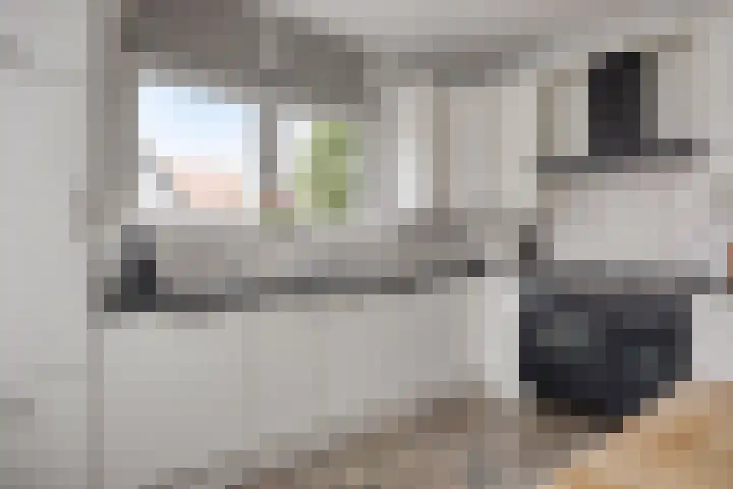 Stationsweg 2 Drimmelen thumbnail 26