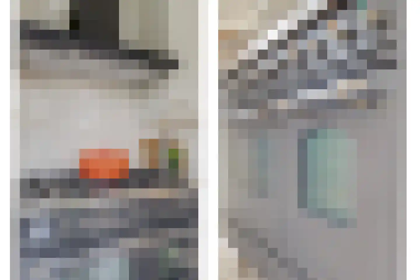 Stationsweg 2 Drimmelen thumbnail 27