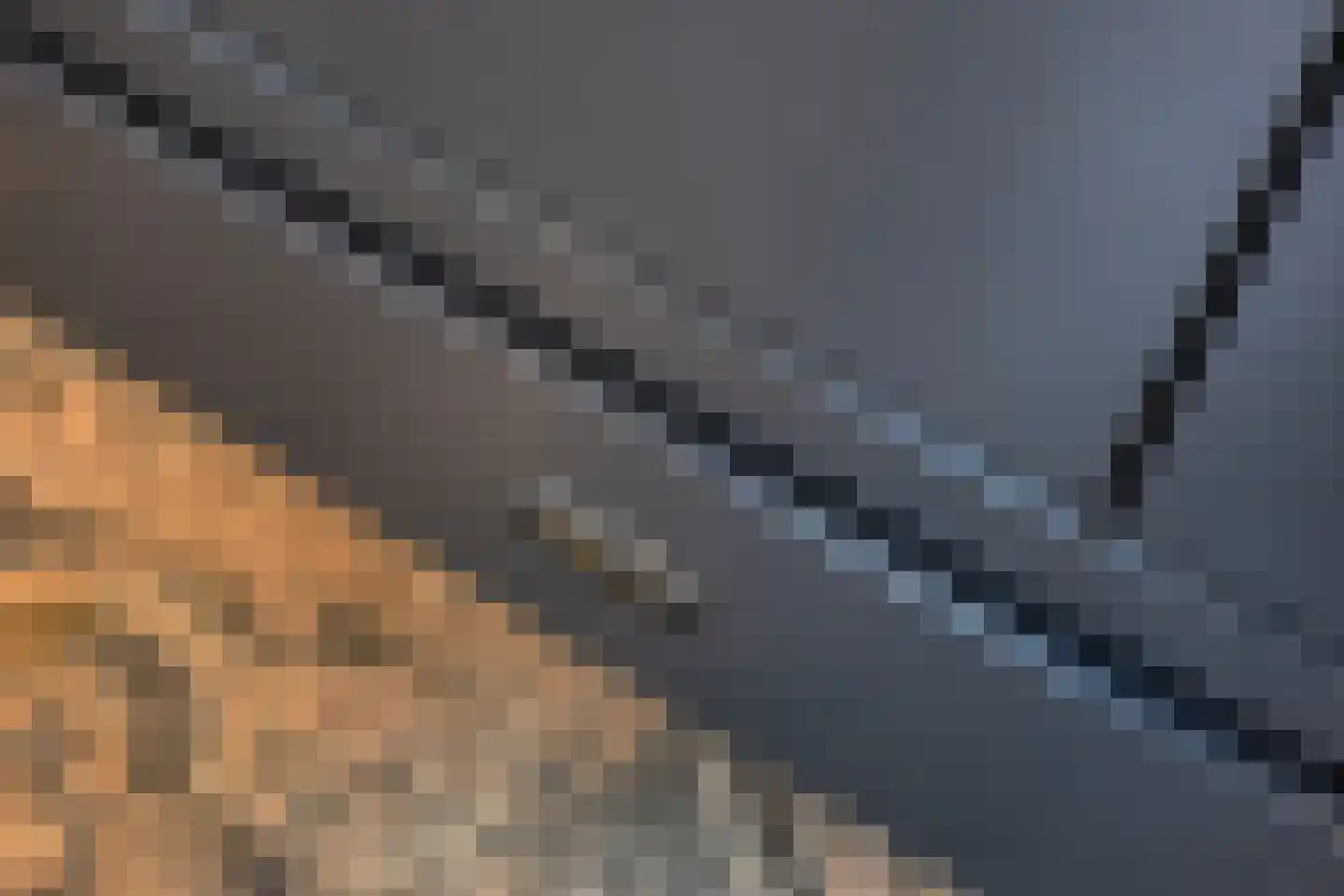 Stationsweg 2 Drimmelen thumbnail 28
