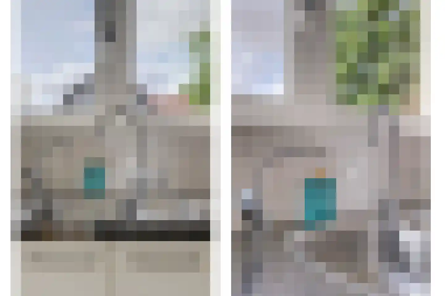 Stationsweg 2 Drimmelen thumbnail 29