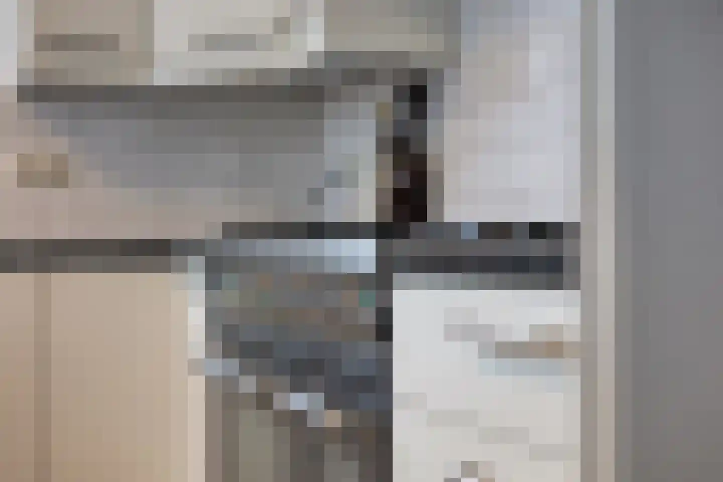 Stationsweg 2 Drimmelen thumbnail 30