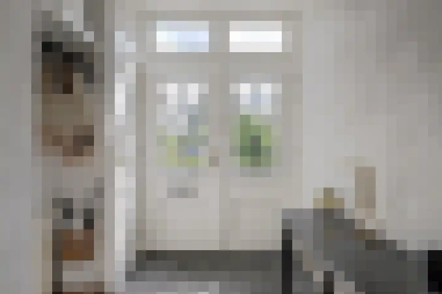 Stationsweg 2 Drimmelen thumbnail 32