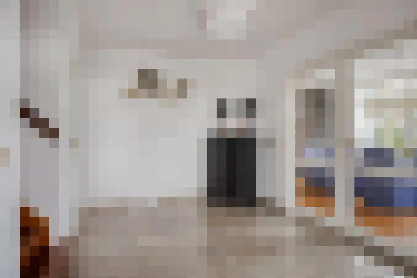 Stationsweg 2 Drimmelen thumbnail 33