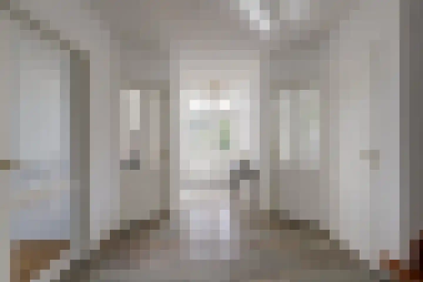 Stationsweg 2 Drimmelen thumbnail 33