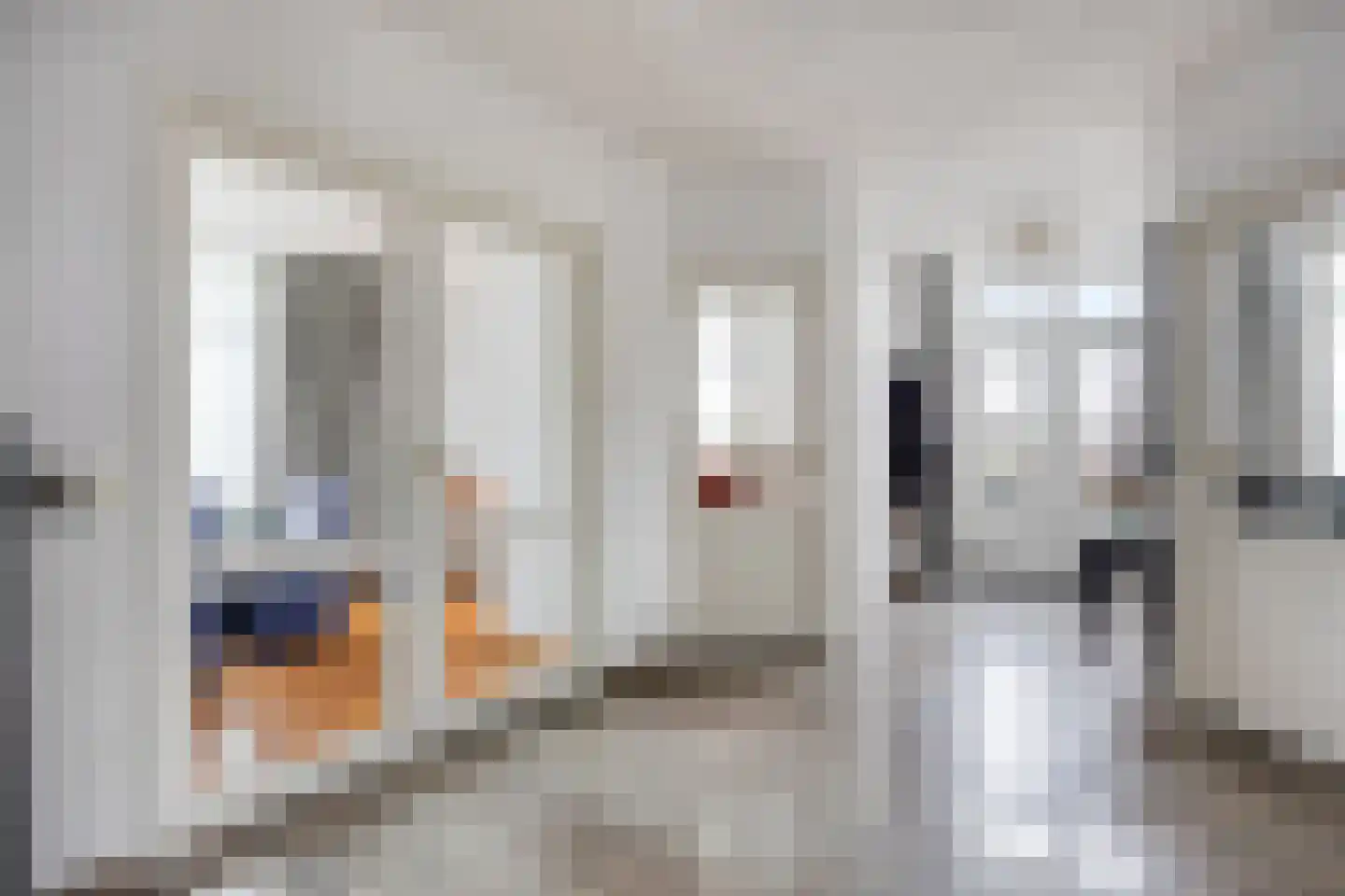 Stationsweg 2 Drimmelen thumbnail 34