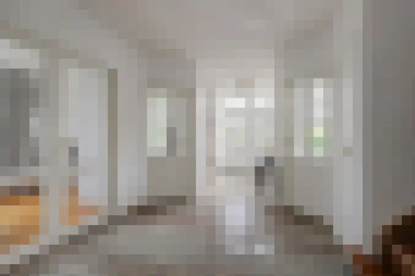 Stationsweg 2 Drimmelen thumbnail 34