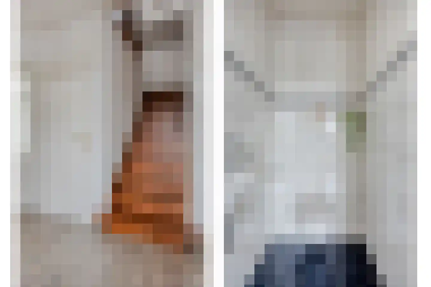 Stationsweg 2 Drimmelen thumbnail 35