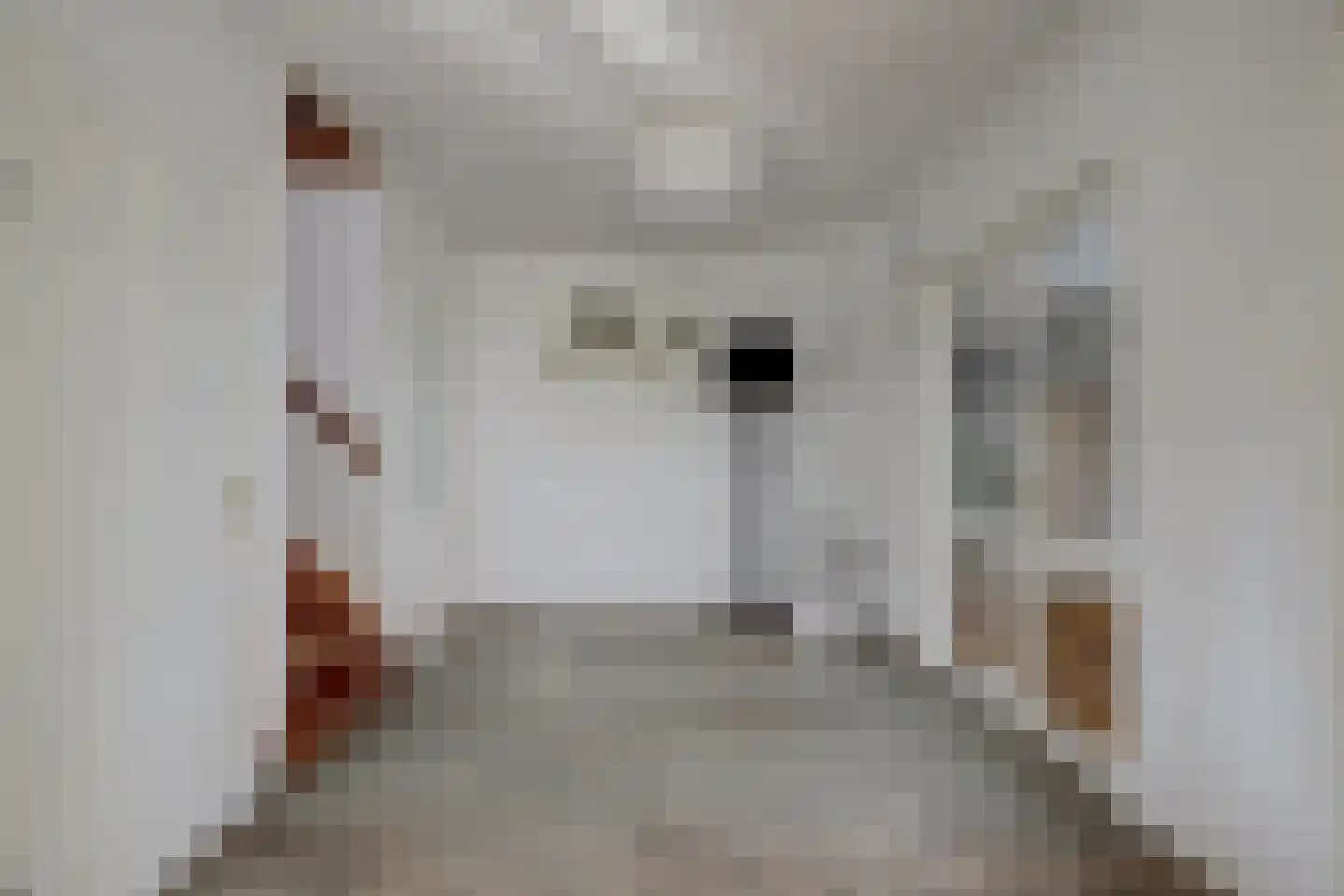 Stationsweg 2 Drimmelen thumbnail 35