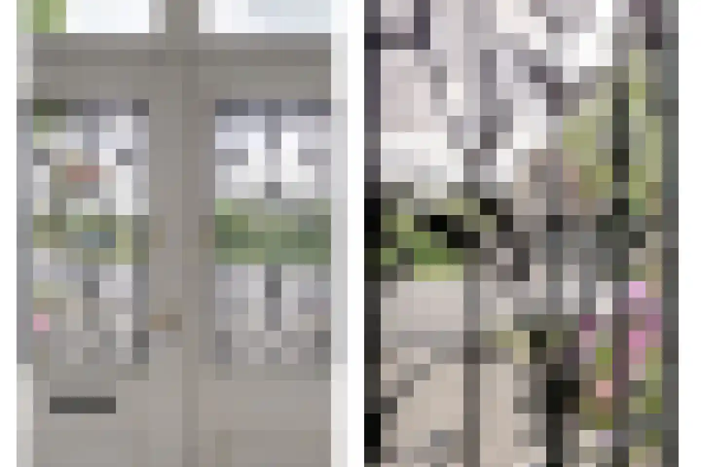 Stationsweg 2 Drimmelen thumbnail 36